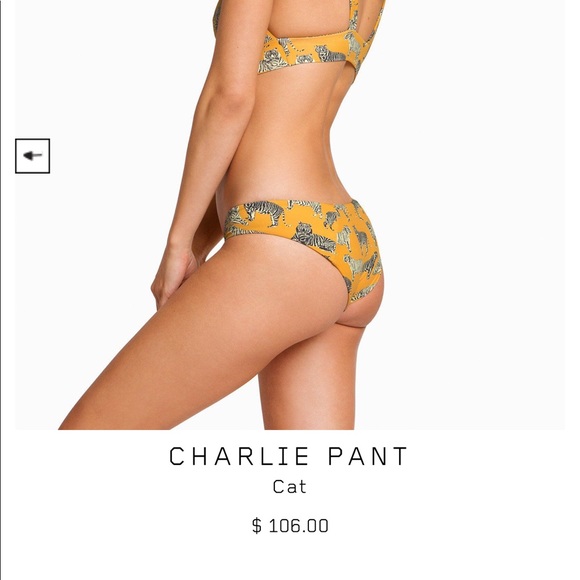 Boys + Arrows Charlie pant - Picture 8 of 8